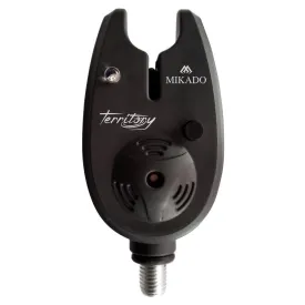 mikado-sound-liner-hr-c-bite-alarm