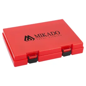 mikado-spoon-lure-box