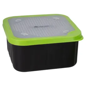 mikado-strainer-koderbox-1l