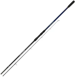 mikado-trython-carp-karpfenrute