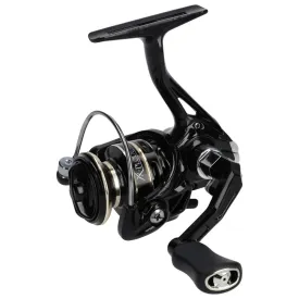 mikado-x-plode-micro-spinning-reel