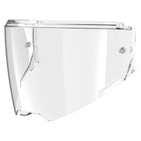 shark-schermo-oxo-large-shell