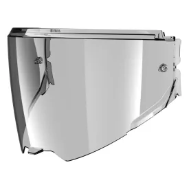 shark-oxo-large-shell-screen