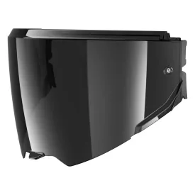 shark-oxo-small-shell-screen
