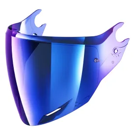 shark-ecran-rs-jet
