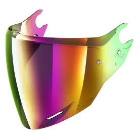 shark-ecran-rs-jet