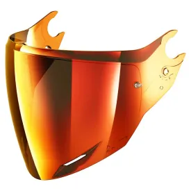 shark-ecran-rs-jet