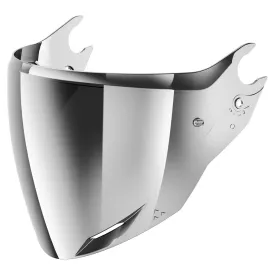 shark-ecran-rs-jet