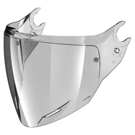 shark-ecran-rs-jet
