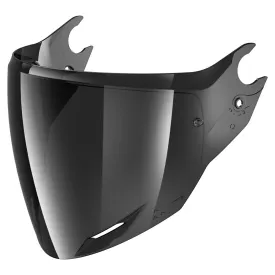 shark-ecran-rs-jet