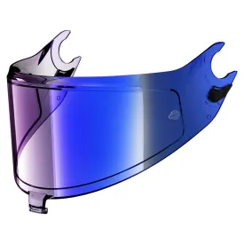 shark-spartan-gt-pro-spartan-rs-skarm