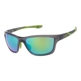 oneill-occhiali-da-sole-polarizzati-9056-2.0-108p