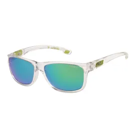oneill-9057-2.0-113p-polarized-sunglasses
