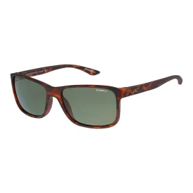 oneill-occhiali-da-sole-polarizzati-9058-2.0-102p