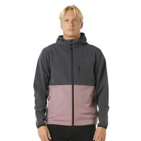 rip-curl-anti-series-elite-jacket