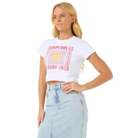 rip-curl-samarreta-de-maniga-curta-cala-fitted