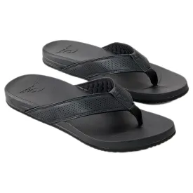 rip-curl-chiba-2.0-bloom-flip-flops