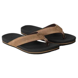 rip-curl-chiba-2.0-bloom-flip-flops