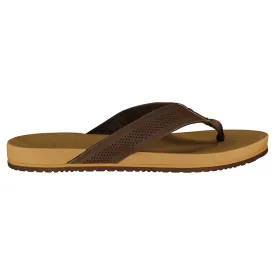 rip-curl-chiba-2.0-bloom-flip-flops