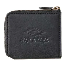 rip-curl-classic-surf-around-지갑