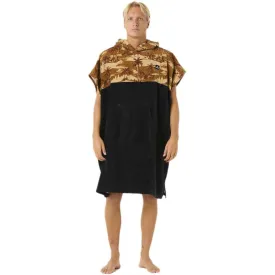 rip-curl-poncho-combo