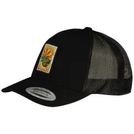 rip-curl-custom-curve-truckerhat
