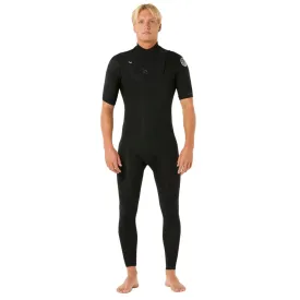 rip-curl-dawn-patrol-22-2-mm-short-sleeve-chest-zip-neoprene-suit
