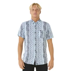 rip-curl-fun-times-半袖シャツ