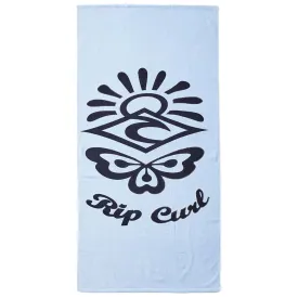 rip-curl-serviette-graphic-standard