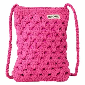 rip-curl-holiday-crochet-crossbody