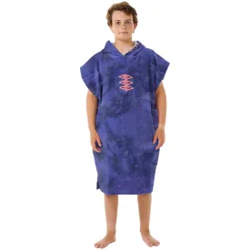 rip-curl-ponxo-junior-mixed