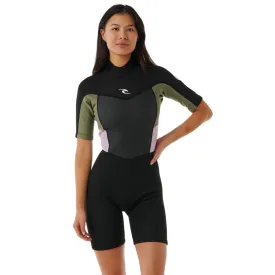 rip-curl-omega-spring-여성-백지퍼-쇼티