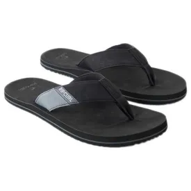 rip-curl-oxford-bloom-flip-flops
