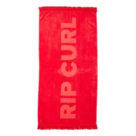 rip-curl-premium-surf-handdoek