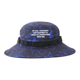 rip-curl-raw-energy-boonie-hat