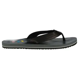 rip-curl-xancletes-ripper-bloom