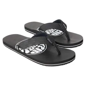 rip-curl-chanclas-ripper-bloom