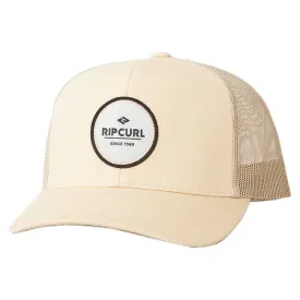 rip-curl-routine-curve-truckerhat