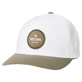 rip-curl-routine-flexfit-pet