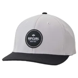 rip-curl-routine-flexfit-kappe