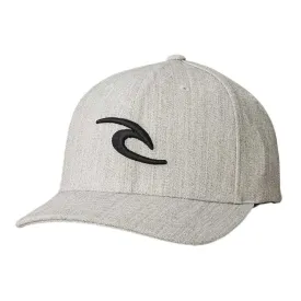 rip-curl-tepan-flexfit-캡