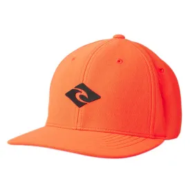 rip-curl-gorra-vaporcool-diamond-flexfit