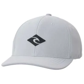 rip-curl-bone-vaporcool-diamond-flexfit