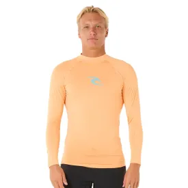 rip-curl-waves-upf-perf-langarm-rash-guard