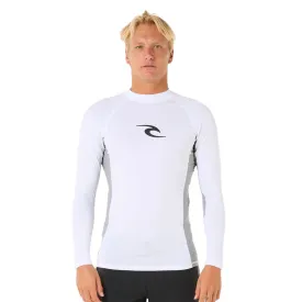 rip-curl-waves-upf-perf-langarm-rash-guard