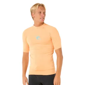 rip-curl-waves-upf-perf-kurzarm-rash-guard