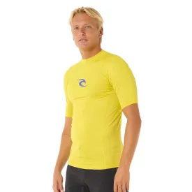 rip-curl-waves-upf-perf-kurzarm-rash-guard