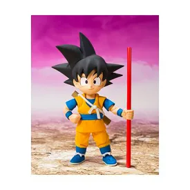 bandai-goku-son-daima-figure-7-cm