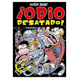 ediciones-la-cupula-comic--odio-desatado-