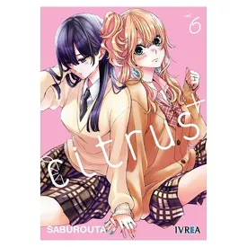 editorial-ivrea-comic-citrus----plus--06